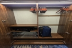Ocean Stateroom Picture
