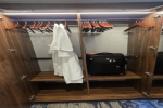 Ocean Stateroom Picture