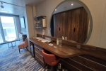 Ocean Stateroom Picture