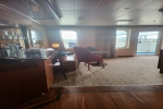 Ocean Suite Stateroom Picture
