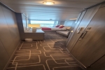 Concierge Class Stateroom Picture