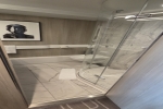 Concierge Class Stateroom Picture