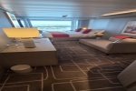 Concierge Class Stateroom Picture
