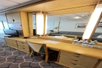 Superior Balcony Stateroom Cabin 7370. Picture