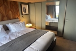 Haven-Owner Stateroom Picture