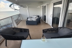 Haven-Owner Stateroom Picture