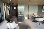 Haven-Owner Stateroom Picture