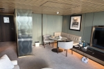 Haven-Owner Stateroom Picture