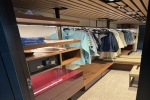Haven-Owner Stateroom Picture