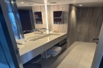 Haven-Owner Stateroom Picture