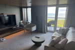 Haven-Owner Stateroom Picture