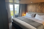 Haven-Owner Stateroom Picture
