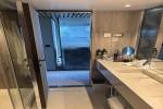 Haven-Owner Stateroom Picture
