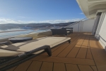 Penthouse Stateroom Picture