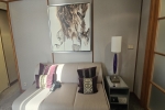 Penthouse Stateroom Picture