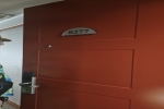 Penthouse Stateroom Picture