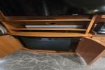 Penthouse Stateroom Picture