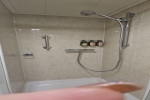 Penthouse Stateroom Picture