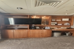 Penthouse Stateroom Picture