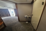 Penthouse Stateroom Picture