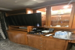 Penthouse Stateroom Picture
