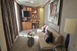 Penthouse Stateroom Picture