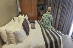 Penthouse Stateroom Picture