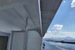 Penthouse Suite Stateroom Cabin 10052. Picture