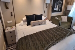 Penthouse Suite Stateroom Cabin 10052. Picture