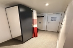 Sea Terrace Stateroom Picture