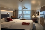 Sea Terrace Stateroom Picture