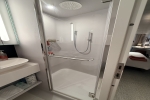 Sea Terrace Stateroom Picture