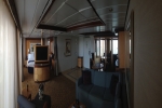 Owners Suite Cabin Picture