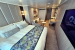Balcony Stateroom Picture