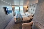 Balcony Stateroom Picture