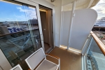 Balcony Stateroom Picture
