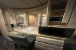 Interior Stateroom Picture