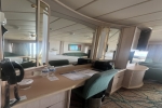 Junior Suite Stateroom Cabin 8092. Picture