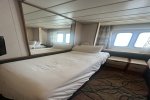 Oceanview Stateroom Picture