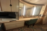 Oceanview Stateroom Picture