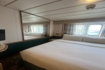 Oceanview Stateroom Picture