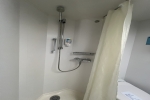 Oceanview Stateroom Picture