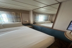 Oceanview Stateroom Picture