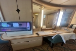 Oceanview Stateroom Picture