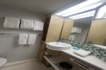 Oceanview Stateroom Picture