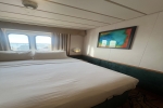 Oceanview Stateroom Picture