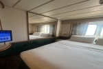 Oceanview Stateroom Picture
