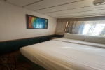Oceanview Stateroom Picture