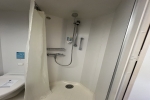 Oceanview Stateroom Picture