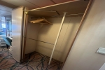 Oceanview Stateroom Picture